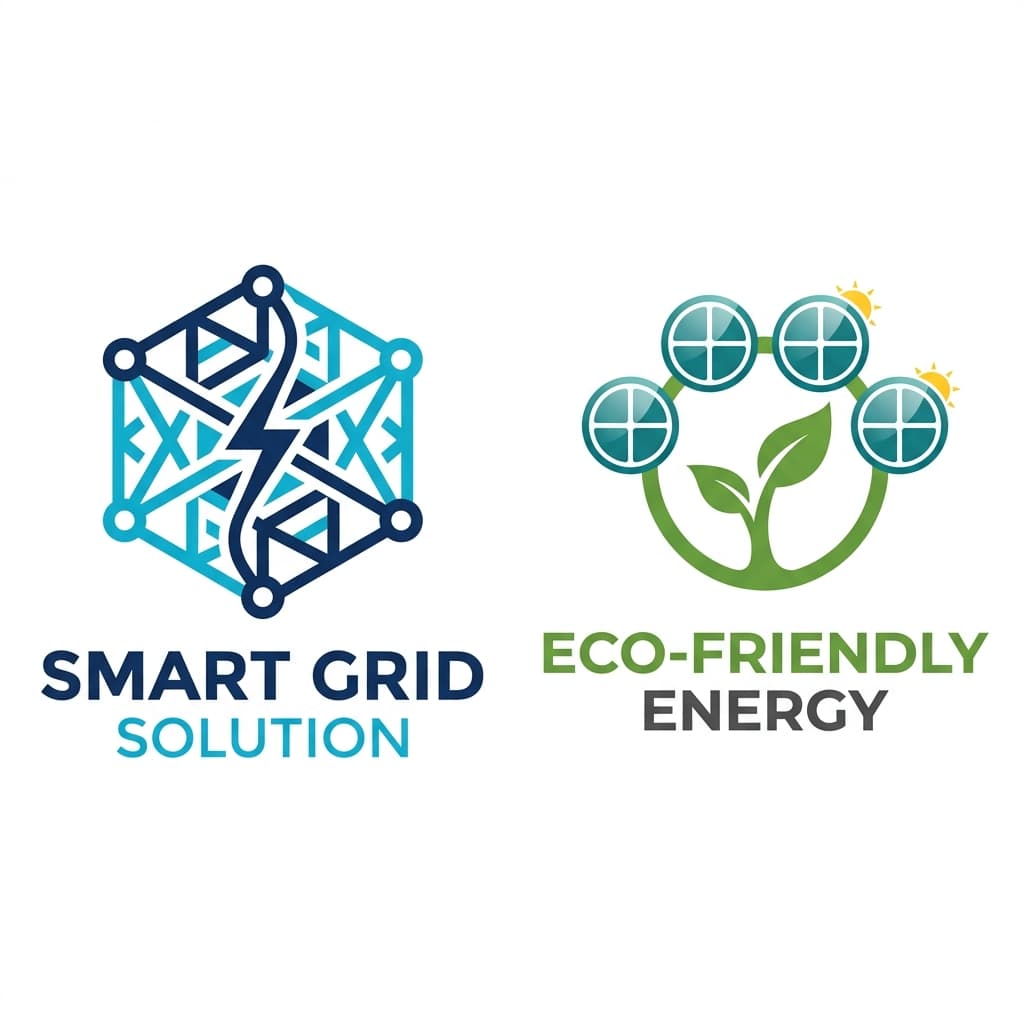 Client 3 - Trusted Partner of Krivatec Renewables Solar EPC