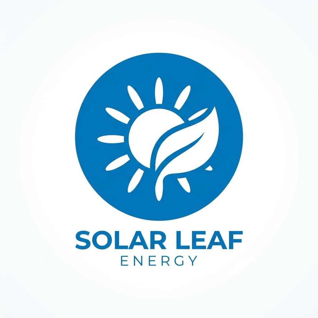 Client 4 - Trusted Partner of Krivatec Renewables Solar EPC