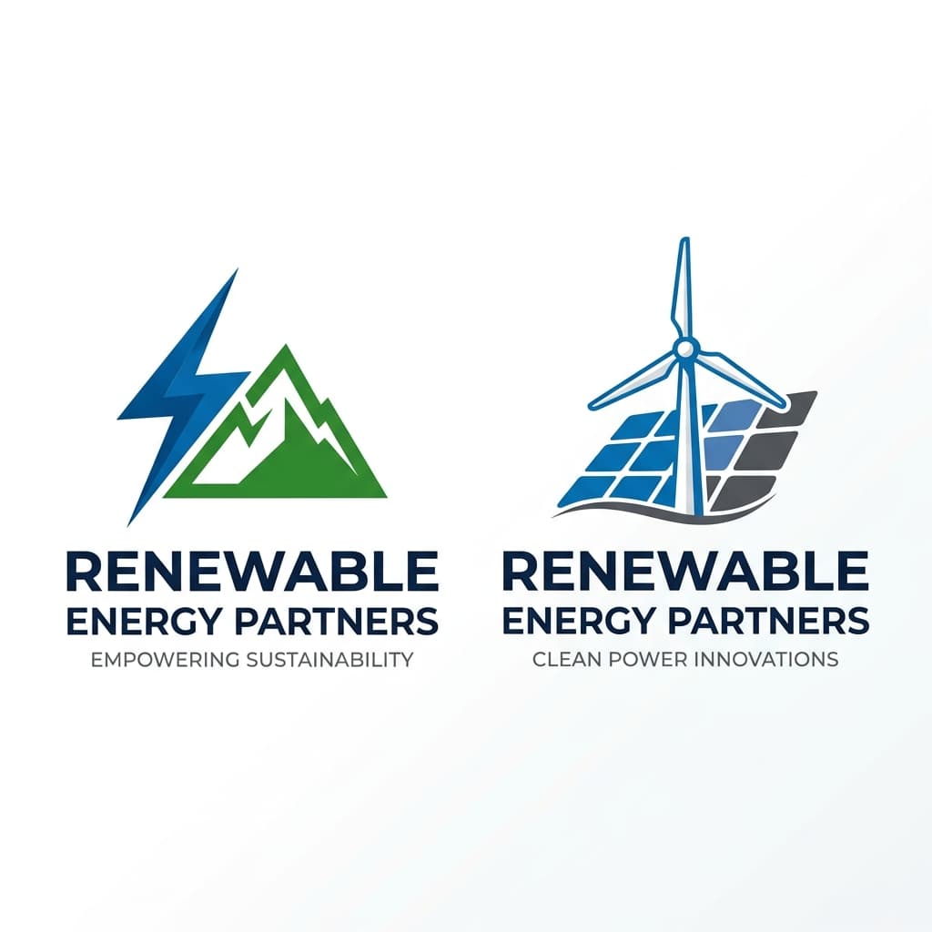 Client 5 - Trusted Partner of Krivatec Renewables Solar EPC